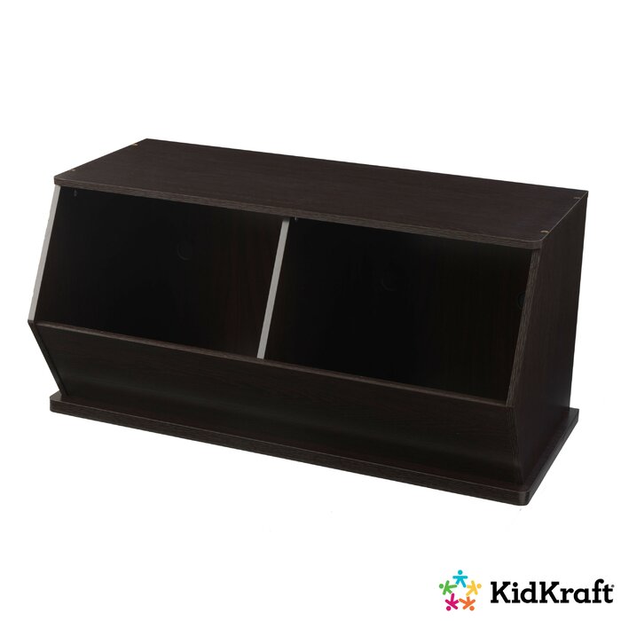 KidKraft Toy Organizer Reviews Wayfair   Toy Organizer 